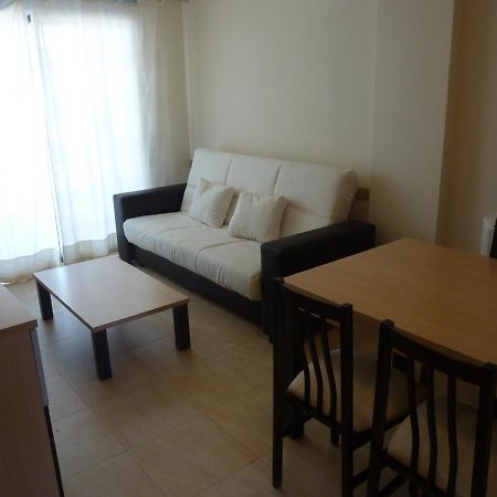 Apartamentos Deluxe Peniscola Room photo